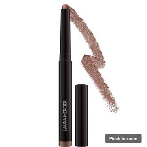 laura mercier caviar eyeshadow mocha shimmer eye shadow stick